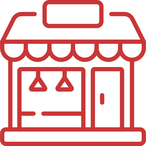 Εστιατόρια / Επιχείρήσεις