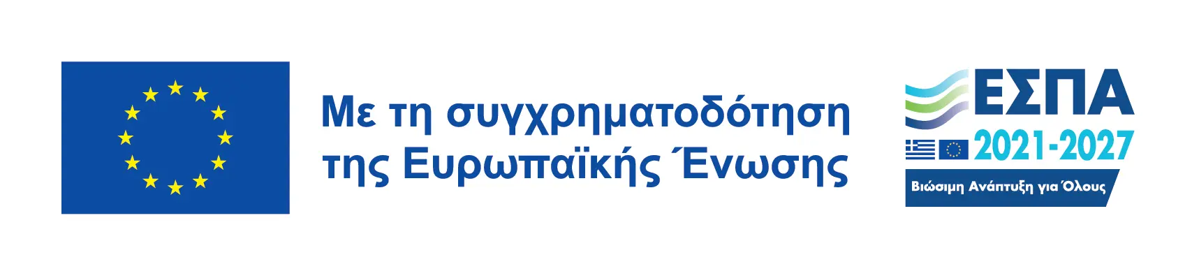 Eikona