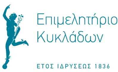 Epimelitirionewbig logo f16045
