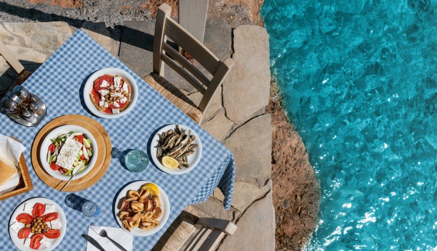 Πληροφορίες για Βιβλία