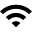 Facilities Icon
