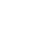 Facilities Icon