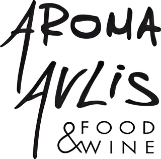 ΑΡΩΜΑ ΑΥΛΗΣ FOOD & WINE Image