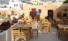 ΚΡΙΝΑΚΙ Image