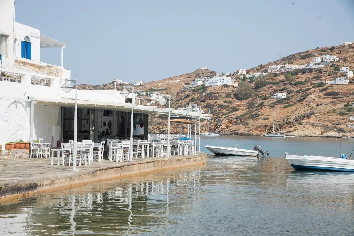 Ο ΔΡΑΚΟΣ Image