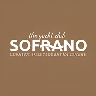 SOFRANO YACHTING CLUB RESTAURANT Image