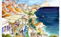 ΤΟ ΕΣΤΙΑΤΟΡΙΟ ΤΗΣ ΜΑΡΓΑΡΙΤΑΣ Image