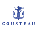 COUSTEAU ALL-BAY STORIES Image
