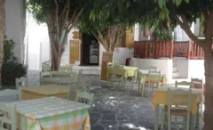 ΤΟ ΣΠΙΤΙΚΟ Image