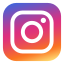 Instagram Logo Icon