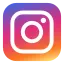 Instagram Logo Icon