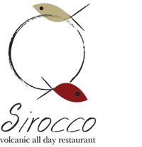 SIROCCO Image