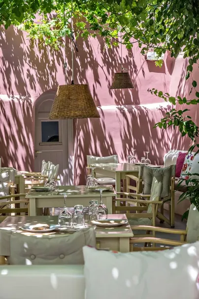 ΜΙΚΡΟ ΚΑΡΑΒΙ Image