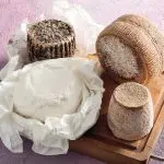 Tyrokomia 2