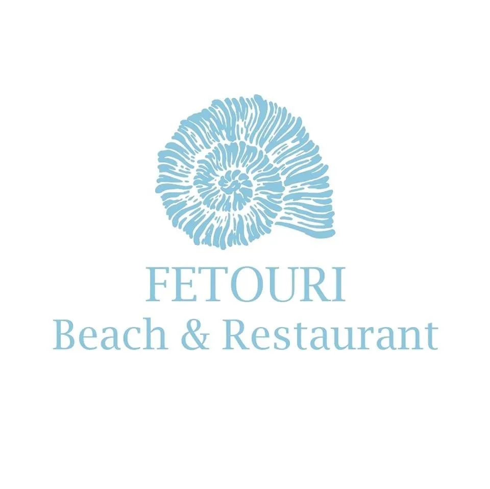 ΦΕΤΟΥΡΗ Image