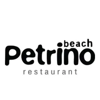 ΠΕΤΡΙΝΟ Image