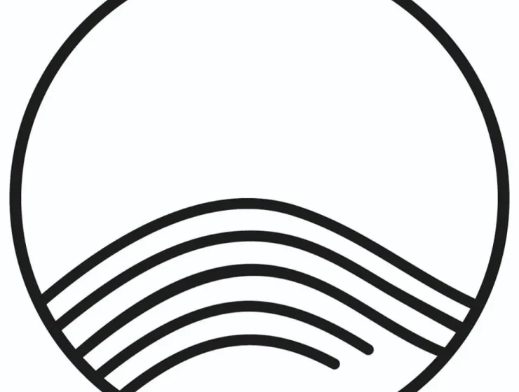 KIMA RESTAURANT PAROS