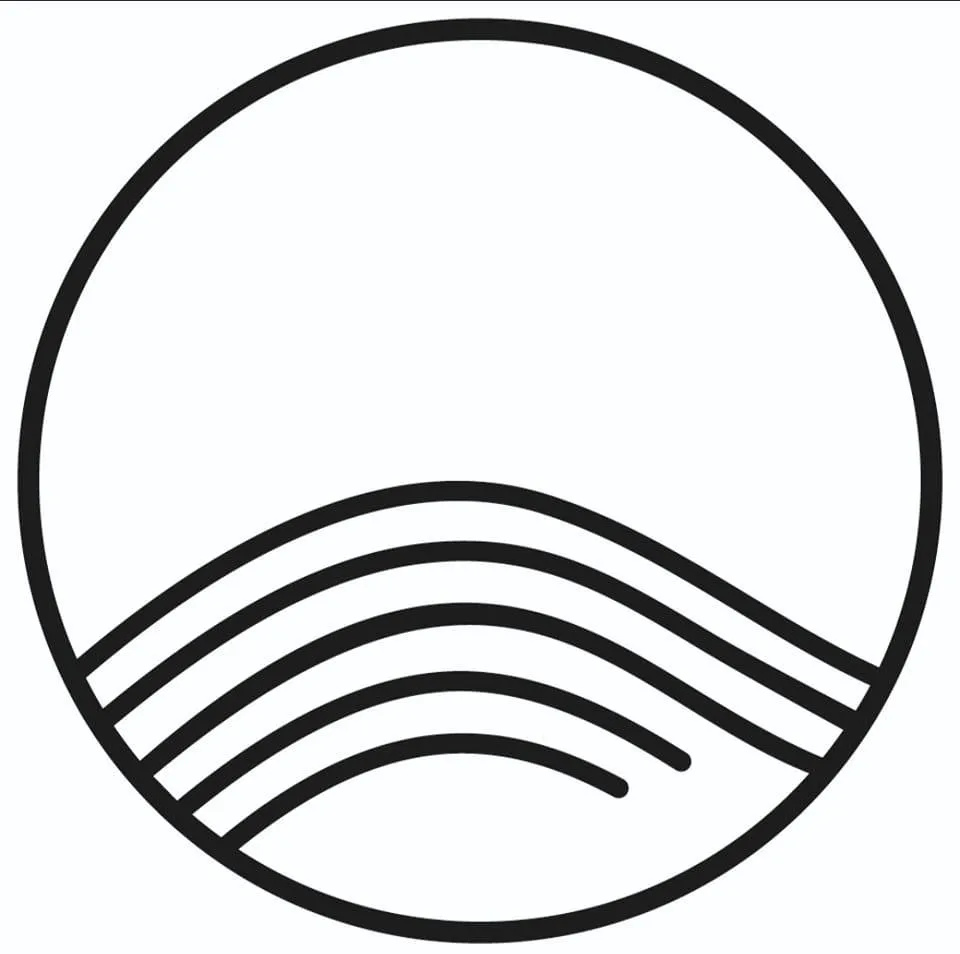 KIMA RESTAURANT PAROS Image