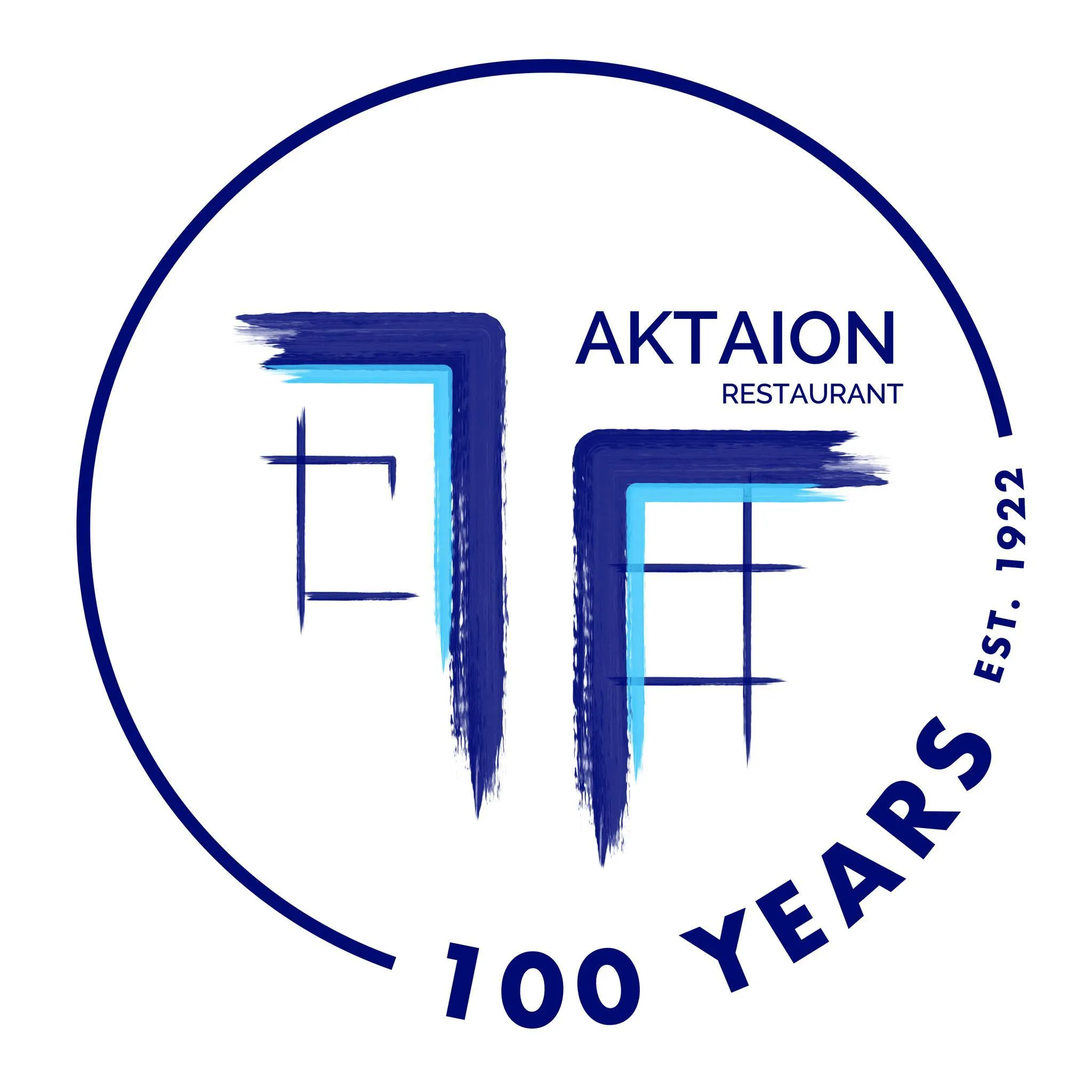 ΑΚΤΑΙΟΝ Image