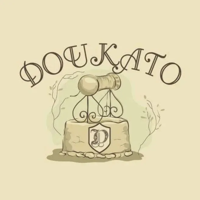 ΔΟΥΚΑΤΟ Image