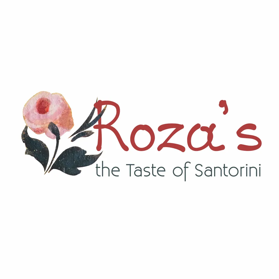 ΕΣΤΙΑΤΟΡΙΟ ΡΟΖΑΣ Image