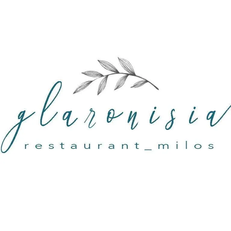 ΤΑ ΓΛΑΡΟΝΗΣΙΑ Image