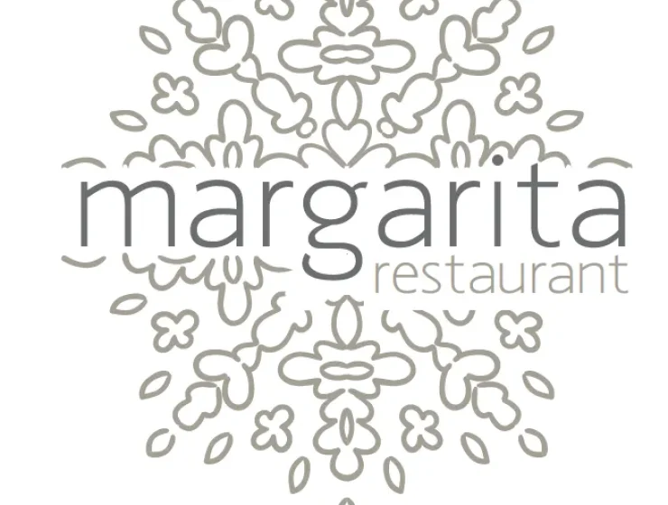 MARGARITA