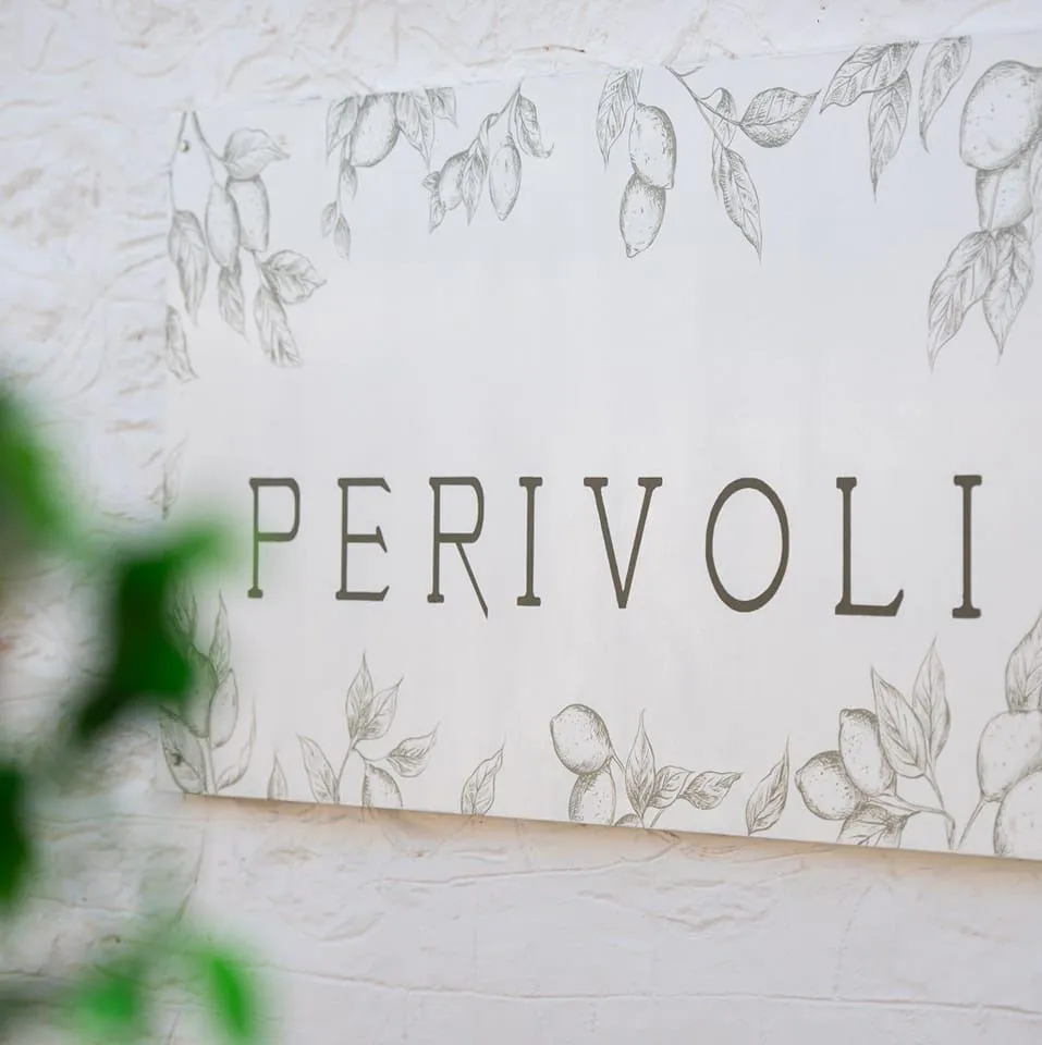 ΠΕΡΙΒΟΛΙ Image