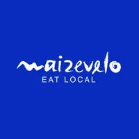 MAIZEVELO Image