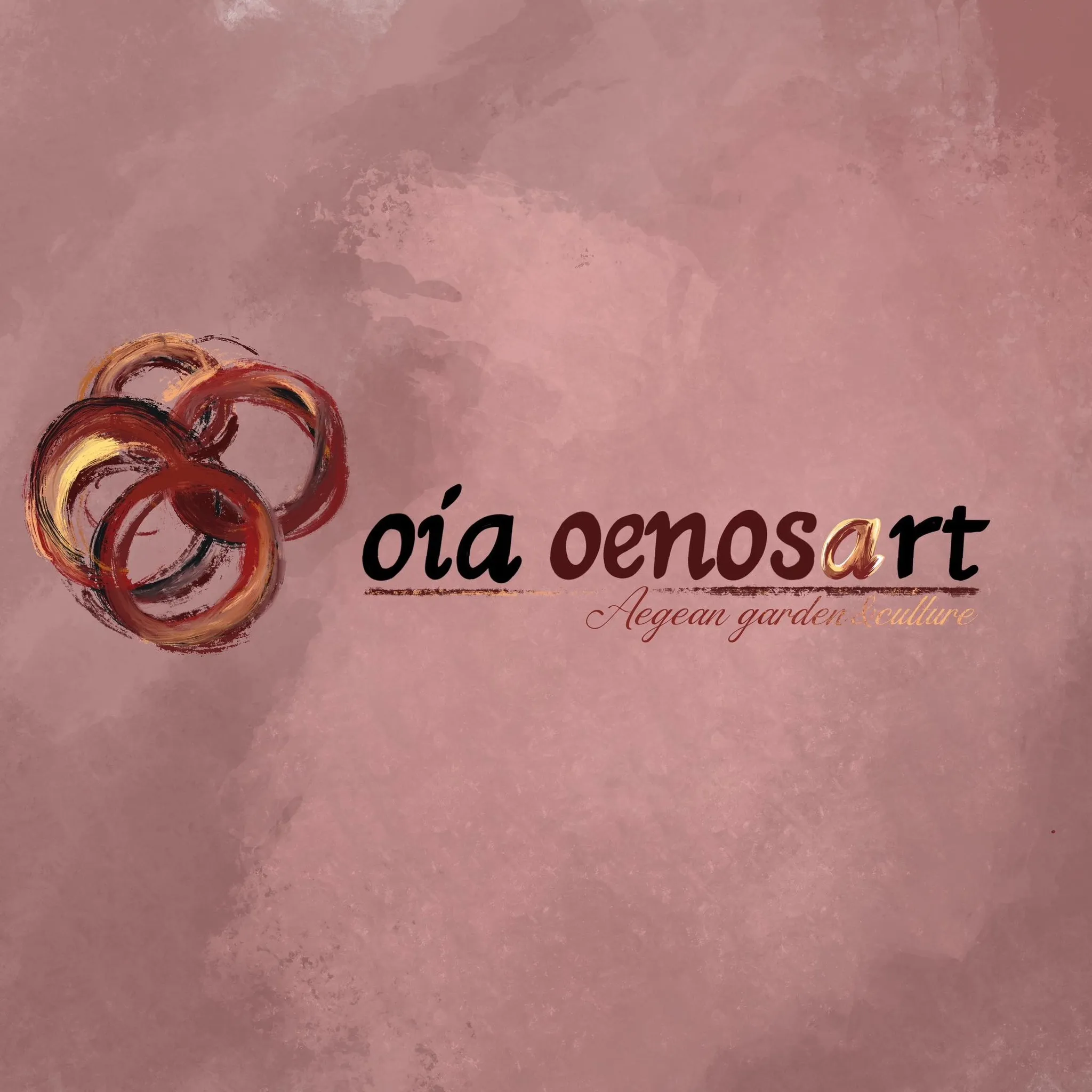 OIA OENOSART Image