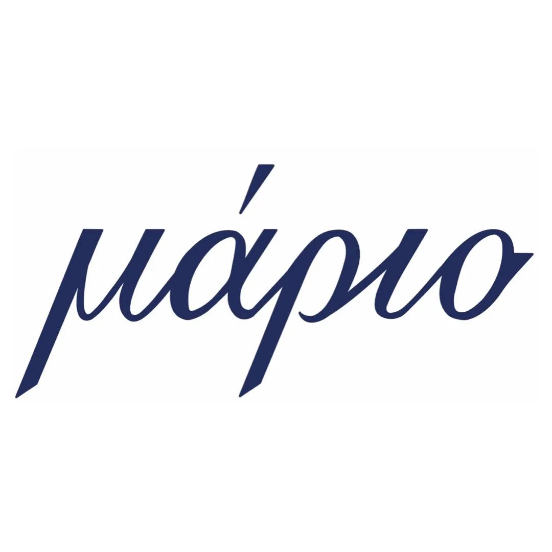 ΜΑΡΙΟ Image