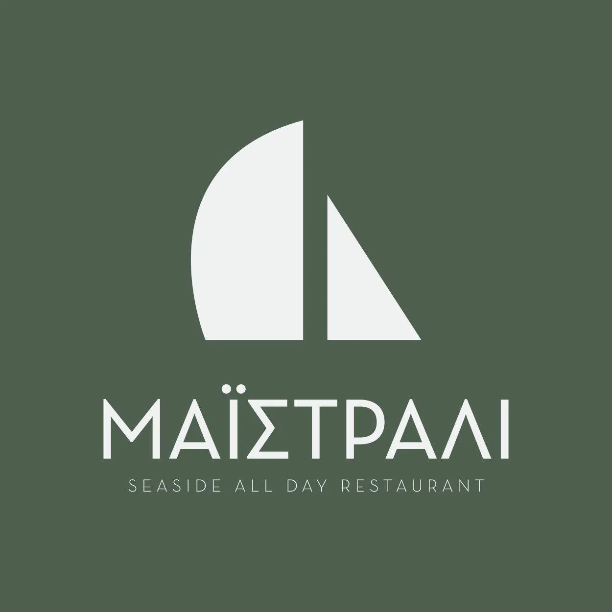 ΜΑΪΣΤΡΑΛΙ Image