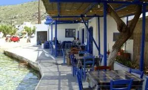 ΧΕΡΡΟΝΗΣΟΣ Image