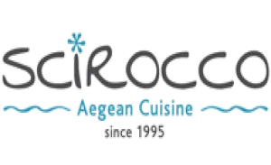 SCIROCCO NAXOS Image