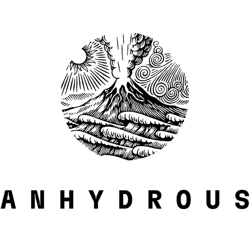 ΑΝΥΔΡΟΥΣ Image