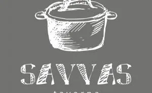 SAVVAS Image
