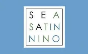 SEA SATIN NINO Image