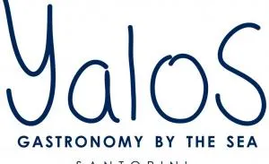 YALOS Image